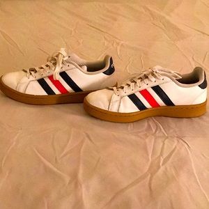 Adidas NEO Baseline Sneaker